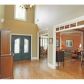 12805 Wyngate Trail, Alpharetta, GA 30005 ID:12750066