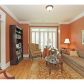 12805 Wyngate Trail, Alpharetta, GA 30005 ID:12750067