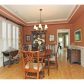 12805 Wyngate Trail, Alpharetta, GA 30005 ID:12750068