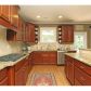 12805 Wyngate Trail, Alpharetta, GA 30005 ID:12750069