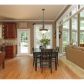 12805 Wyngate Trail, Alpharetta, GA 30005 ID:12750070