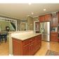 12805 Wyngate Trail, Alpharetta, GA 30005 ID:12750071