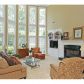 12805 Wyngate Trail, Alpharetta, GA 30005 ID:12750072