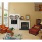 12805 Wyngate Trail, Alpharetta, GA 30005 ID:12750073