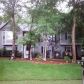 4099 Valley Woods Court, Douglasville, GA 30135 ID:12809189