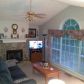 4099 Valley Woods Court, Douglasville, GA 30135 ID:12809190