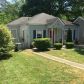 158 Clay Street Se, Atlanta, GA 30317 ID:12816598