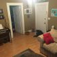 158 Clay Street Se, Atlanta, GA 30317 ID:12816602