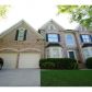 5940 Abbotts Run Trail, Duluth, GA 30097 ID:12671378