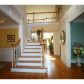 5940 Abbotts Run Trail, Duluth, GA 30097 ID:12671379