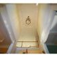 5940 Abbotts Run Trail, Duluth, GA 30097 ID:12671380