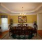 5940 Abbotts Run Trail, Duluth, GA 30097 ID:12671381