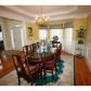 5940 Abbotts Run Trail, Duluth, GA 30097 ID:12671382