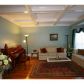 5940 Abbotts Run Trail, Duluth, GA 30097 ID:12671383