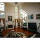 5940 Abbotts Run Trail, Duluth, GA 30097 ID:12671384