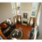 5940 Abbotts Run Trail, Duluth, GA 30097 ID:12671385