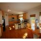 5940 Abbotts Run Trail, Duluth, GA 30097 ID:12671387