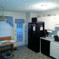 4099 Valley Woods Court, Douglasville, GA 30135 ID:12809193