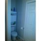 4099 Valley Woods Court, Douglasville, GA 30135 ID:12809195