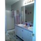 4099 Valley Woods Court, Douglasville, GA 30135 ID:12809198