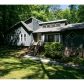 511 Magnolia Drive, Woodstock, GA 30188 ID:12810701