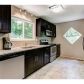 511 Magnolia Drive, Woodstock, GA 30188 ID:12810703