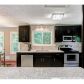 511 Magnolia Drive, Woodstock, GA 30188 ID:12810706