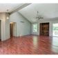 511 Magnolia Drive, Woodstock, GA 30188 ID:12810708