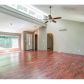 511 Magnolia Drive, Woodstock, GA 30188 ID:12810709