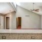 511 Magnolia Drive, Woodstock, GA 30188 ID:12810710