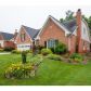 280 Shelli Lane, Roswell, GA 30075 ID:12818421