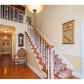 280 Shelli Lane, Roswell, GA 30075 ID:12818423