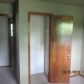 3487 Robin Ave SW, Wyoming, MI 49509 ID:12882936