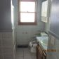 3487 Robin Ave SW, Wyoming, MI 49509 ID:12882937