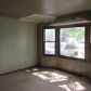 3487 Robin Ave SW, Wyoming, MI 49509 ID:12882938