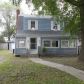 624 W 29th St, Higginsville, MO 64037 ID:12883552