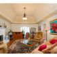 280 Shelli Lane, Roswell, GA 30075 ID:12818424