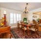 280 Shelli Lane, Roswell, GA 30075 ID:12818425