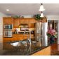 280 Shelli Lane, Roswell, GA 30075 ID:12818426