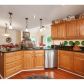 280 Shelli Lane, Roswell, GA 30075 ID:12818427