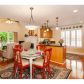 280 Shelli Lane, Roswell, GA 30075 ID:12818428