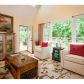 280 Shelli Lane, Roswell, GA 30075 ID:12818429