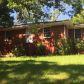 2277 Mark Trail, Decatur, GA 30032 ID:12875434