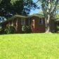 2277 Mark Trail, Decatur, GA 30032 ID:12875435