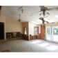 4055 Demooney Road, Atlanta, GA 30349 ID:12905948