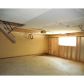 4055 Demooney Road, Atlanta, GA 30349 ID:12905950