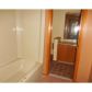 4055 Demooney Road, Atlanta, GA 30349 ID:12905954