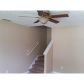 865 Old Rocky Road, Atlanta, GA 30349 ID:12906114