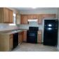 865 Old Rocky Road, Atlanta, GA 30349 ID:12906115