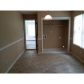 865 Old Rocky Road, Atlanta, GA 30349 ID:12906116